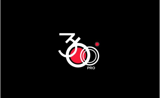 طقم جرانيت